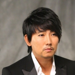 Lee Seung Chul: tiểu sử, lý lịch, profile, thông tin ca sĩ