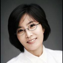 Lee Sun Hee