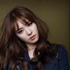 Lee Yeon Hee
