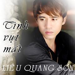 Liêu Quang Sơn
