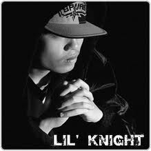 Lil' Knight,Linh Sady