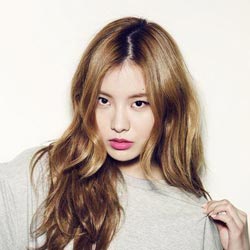 Lim Kim