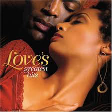 Lou Rawls,Phoebe Snow