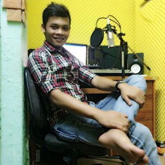 Lương Quang Đạt