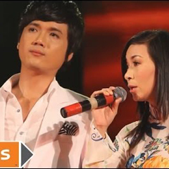 Lý Diệu Linh, Đào Phi Dương