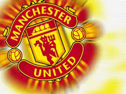 Manchester United FC