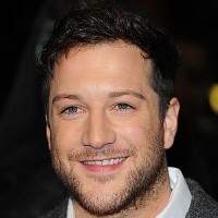 Matt Cardle