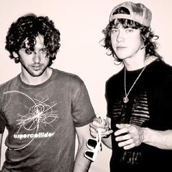 MGMT