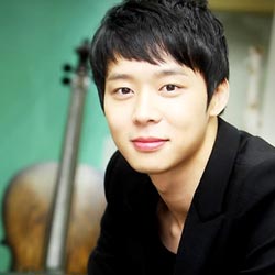Micky Yoochun