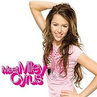 Miley Cyrus: tiểu sử, lý lịch, profile, thông tin ca sĩ