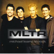 MLTR