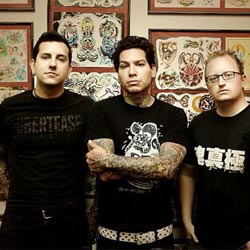 MxPx