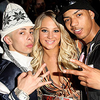 N-Dubz