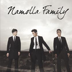 Narmolla Family