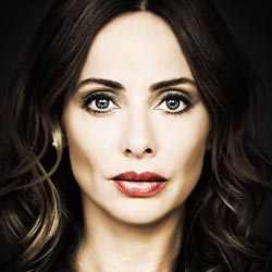 Natalie Imbruglia