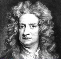 Newton