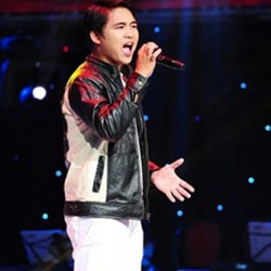 Nguyễn Đình Nhân