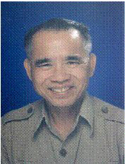 Nguyễn Mạnh Quang