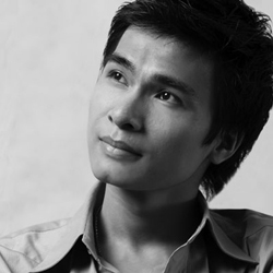 Nguyễn Ngọc Ánh: tiểu sử, lý lịch, profile, thông tin ca sĩ
