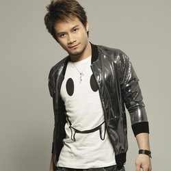 Nguyên Nhược Lam