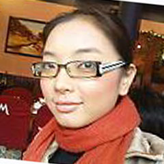 Nguyễn Phương Anh