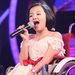 Nguyễn Thị Phương Anh