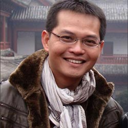 Nguyễn Trung Hiếu