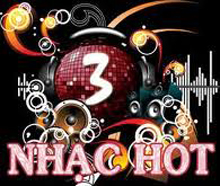 Nhac Hot