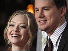 Nhạc Phim Dear John