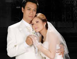 Nhạc phim Gió nghịch mùa