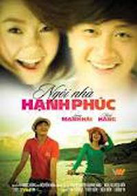 Nhạc phim Ngôi nhà hạnh phúc