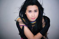 Những Ngôi Sao 3R Hà Nội