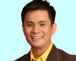 Ogie Alcasid