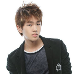 Onew (SHINee)