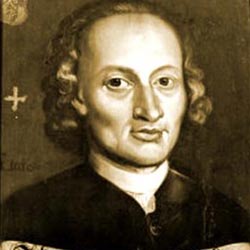 Pachelbel