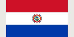 Paraguay