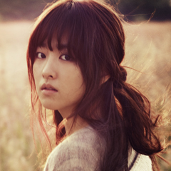 Park Bo Young