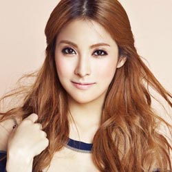 Park Gyuri