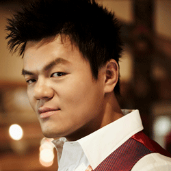 Park Jin Young: tiểu sử, lý lịch, profile, thông tin ca sĩ