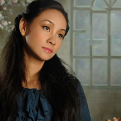 Phạm Ngọc Lan Anh