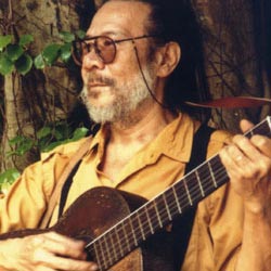 Phạm Trọng Cầu