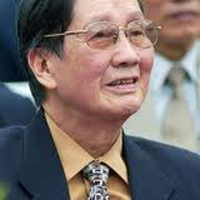 Phạm Tuyên