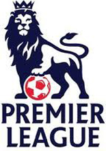 Premier League