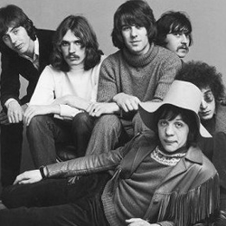 Procol Harum
