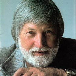 Ray Conniff