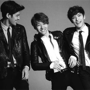 Royal Pirates