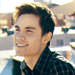 Sam Tsui