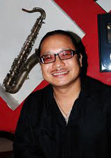 Saxophone Trần Mạnh Tuấn: tiểu sử, lý lịch, profile, thông tin ca sĩ