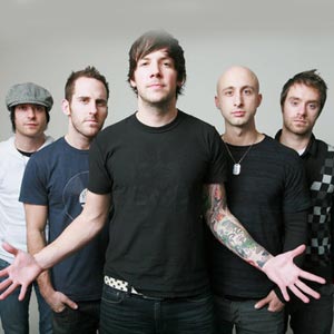 Simple Plan