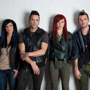 Skillet